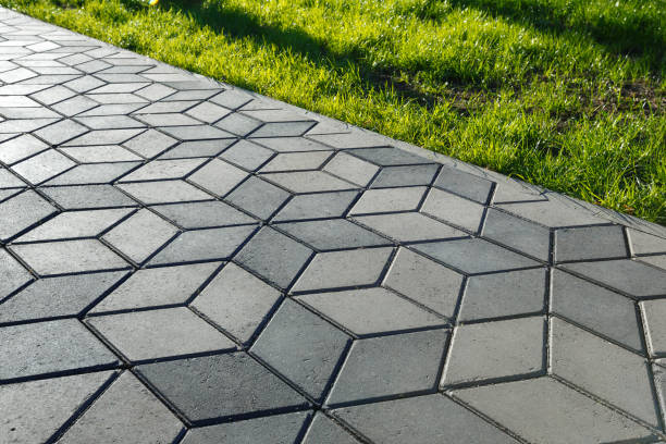 Best Residential Driveway Paver Services  in Dulce, NM