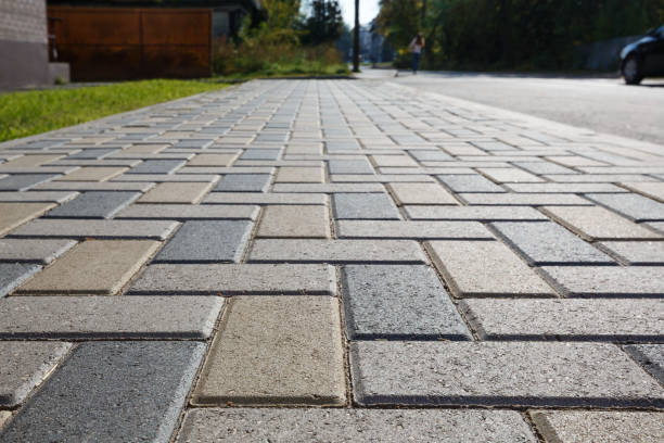 Best Driveway Pavers Near Me  in Dulce, NM
