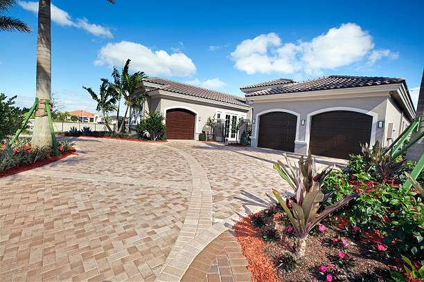 Best Driveway Repair Near Me  in Dulce, NM
